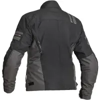 Lindstrands Liden vattentät Damer Motorcykel Textil Jacka