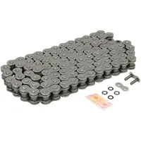 Did Kedja 525VX3-102