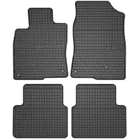 Frogum Gummimattor Honda Civic X 2015-2021