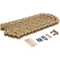 Did Kedja 520ERVT114