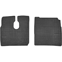 Frogum Set med golvmattor MMT A040 600711