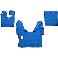 F-Core Dörrmatta FL01 BLUE