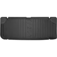 Frogum Gummimatta FRG DZ400702