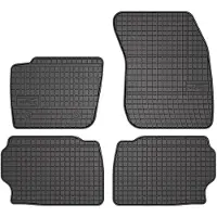 Frogum Gummimattor Ford Mondeo V 2014-2022