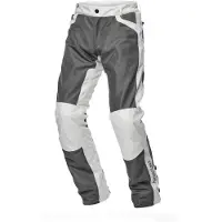 Adrenaline Byxor i textil MESHTEC 2.0 PPE storlek XL