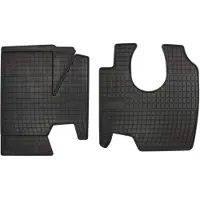 Frogum Set med golvmattor MMT A040 6000783