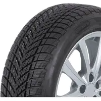 Goodyear UltraGrip Performance 3