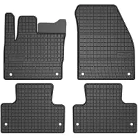 Frogum Gummimattor Land Rover Discovery Sport SUV 2014-
