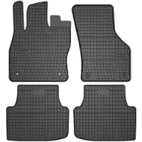 Frogum Gummimattor till Cupra Formentor, Seat Leon IV 2020-