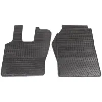 Frogum Set med golvmattor MMT A040 600076RG