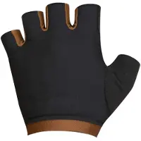 Pearl Izumi Expedition Gel Handskar