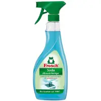 Frosch Universal rengöringsspray - 500 ml