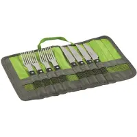 Outwell Bbq Bestickset