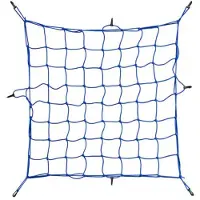 Thule 595-1 Lastnät