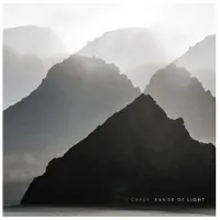 Ginza.se S. Carey: Range of Light