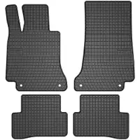 Frogum Gummimattor Mercedes-Benz C-Klasse W205 2014-2021