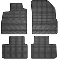 Frogum Golvmattor av gummi MMT A040 547020