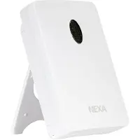 Nexa LBST-604 Skymningsrelä