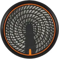 Sundström Filter SR 510 P3 R