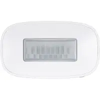 Nexa MIMST-1703 - Rörelsesensor - trådlös - 433.92 MHz