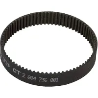 Bosch Drivrem 2604736001