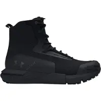 Under Armour Charged Valsetz Zip Vandringskängor