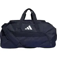 Adidas Tiro L Duffel M Väska