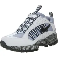 Nike Air Humara Skor