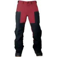 Jones Shralpinist 3l Gore-tex Pro Byxor