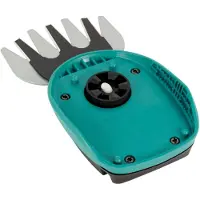 Bosch Grässvärd 2609006009; 80 mm
