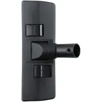 123schoon Dammsugarmunstycke till Philips 32mm
