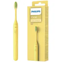 Philips One - Eltandborste - HY1200/22