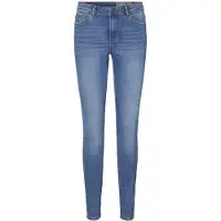 Vero Moda Tanya Mr S Piping J Jeans