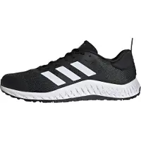 Adidas Everyset Skor