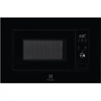Electrolux Lms2173emk Mikrovågsugn