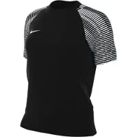 Nike Dri-fit Academy T-shirt Med Korta ärmar