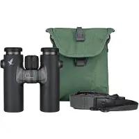 Swarovski CL Companion 10x30 B Med Urban Jungle Väska