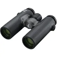 Swarovski CL Companion 10x30 B Med Northern Lights Väska