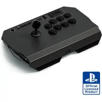 Qanba Drönare 2 -spelkontroll