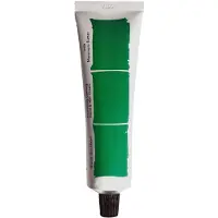 Haruharu Wonder Black Bamboo Nourishing Calming Hand & Nail Cream 50 ml