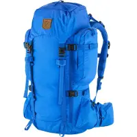 Fjällräven Kajka 55 S/M ryggsäck