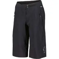 SCOTT Trail Contessa Signature Cykelbyxor Utan Axelband