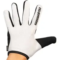 Momum Derma Racing Handskar