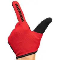 Momum Derma Racing Handskar