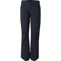 Roxy Backyard women's pants black-M