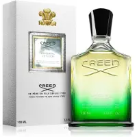 Creed Original Vetiver Edp 100ml