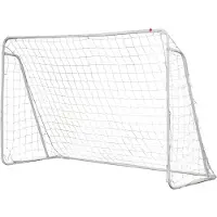Ginza.se Outsiders - El Clasico Football Goal 240x150x90cm