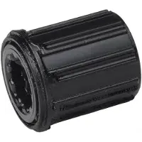 Shimano Fh-6800 Freehub-kropp