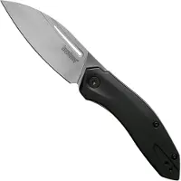 Kershaw Turismo Framelock