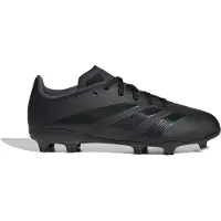 Adidas Fotbollsskor - Predator League L F - Svart - - 28 - Fotbollsskor